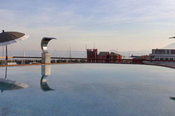Yacht Club Marina di Loano